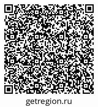 79280627438