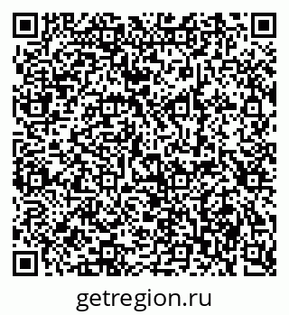 79280627439