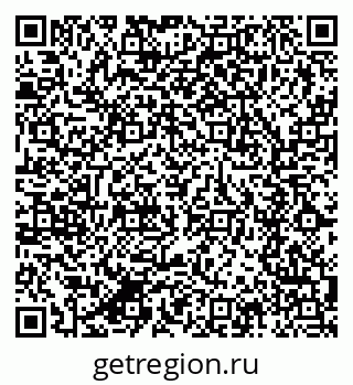 79280627442