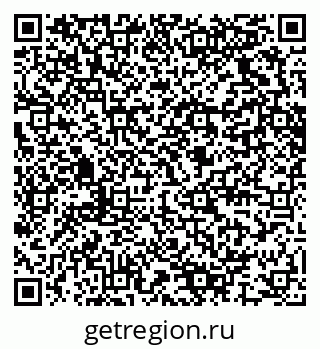 79280627443