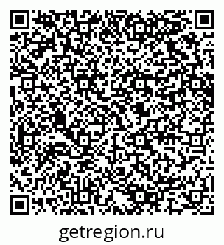 79280627444