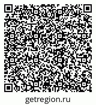 79280627445