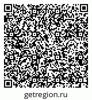 79280627446