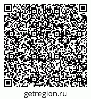 79280627447