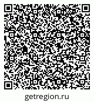 79280627448