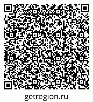79280627449