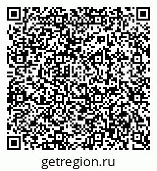 79280627450