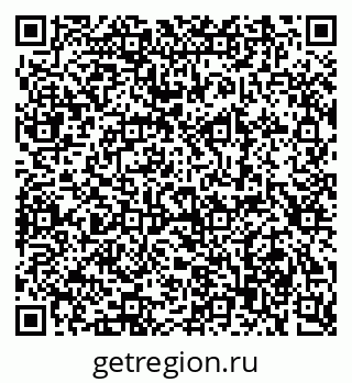 79280627454