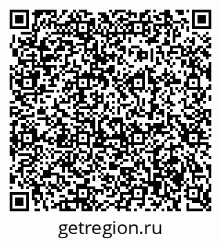 79280627457