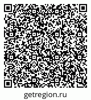 79280627458