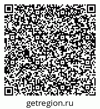 79280627459