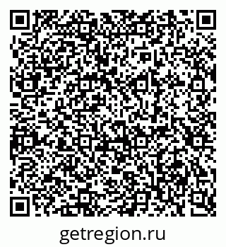 79280627460