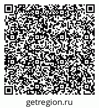 79280627461