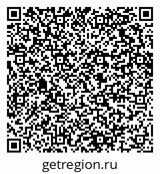 79280627462