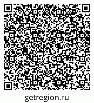 79280627463