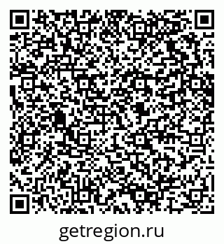 79280627465