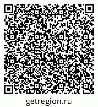 79280627466