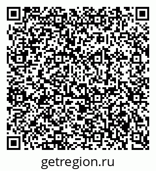 79280627467
