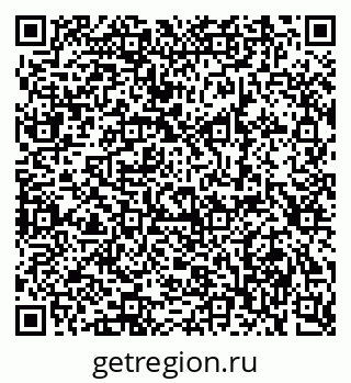 79280627468