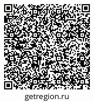 79280627469