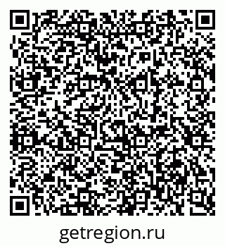 79280627470