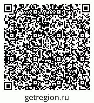 79280627471