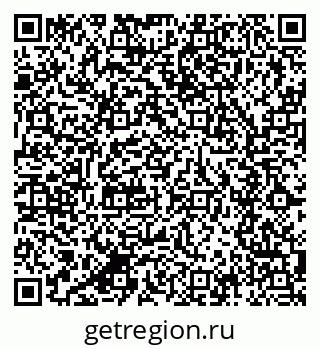 79280627472