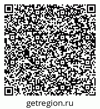 79280627474