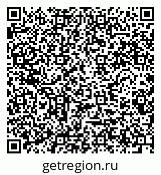 79280627475