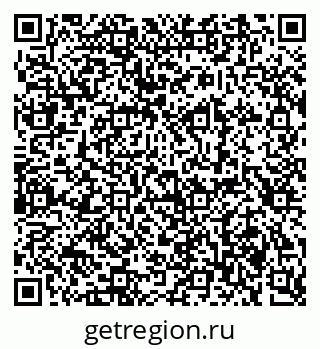 79280627477