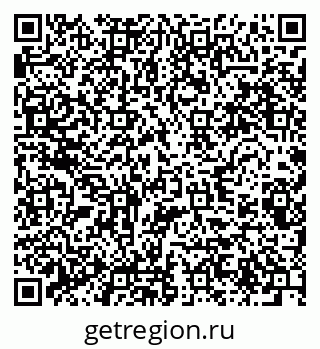 79280627478