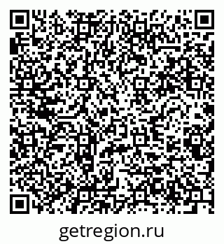 79280627480