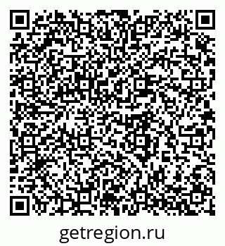79280627483
