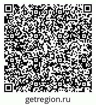 79280627485