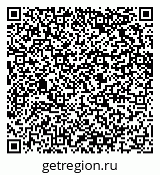 79280627486