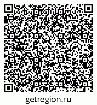 79280627487