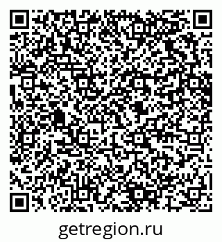 79280627488