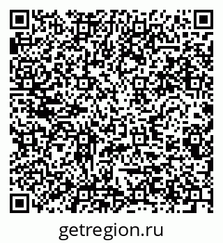 79280627491