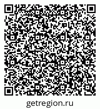 79280627492