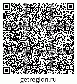 79280627493