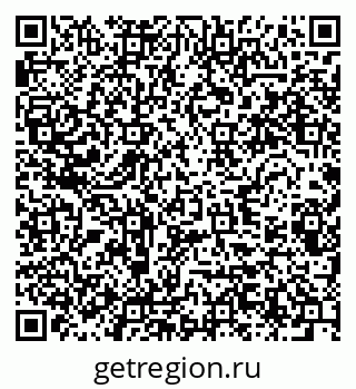 79280627495