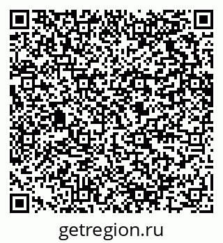 79280627496