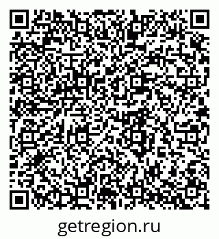 79280627497