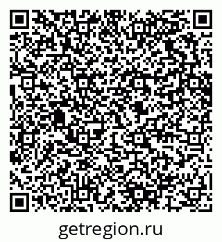 79280627498