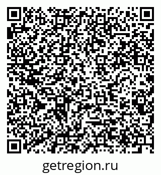 79280627499