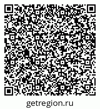 79280627501