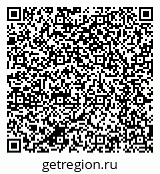 79280627503