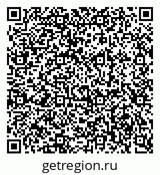 79280627504