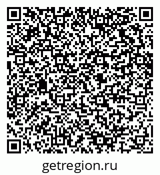 79280627505