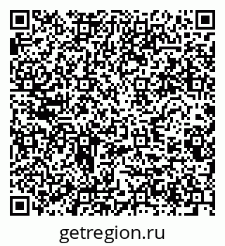 79280627507